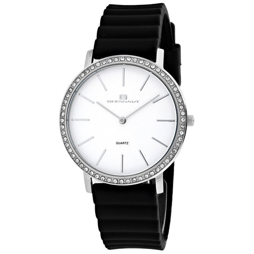 Bids.com Oceanaut Women's Ripple Watches