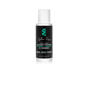 Billy Jealousy Typhoon Tango Tea Tree Conditioner Hair