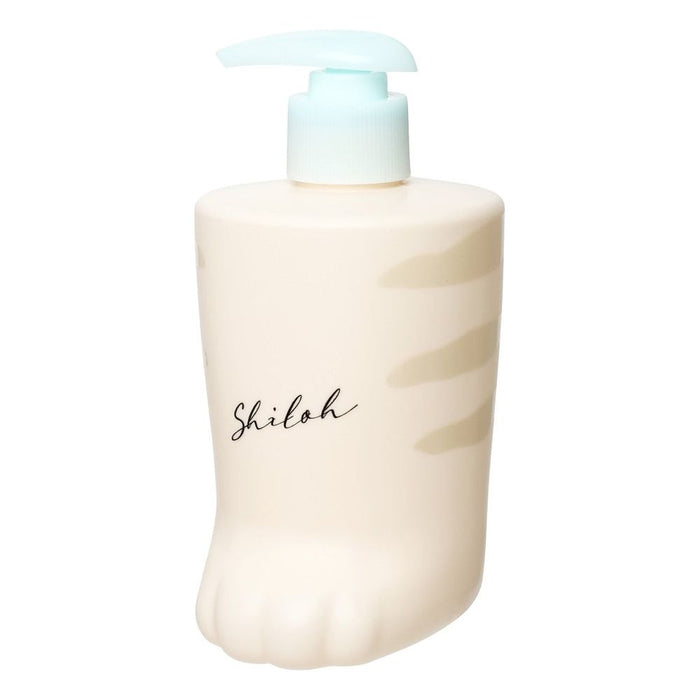 Bellboy Studio Silky Shiloh Prime Conditioner