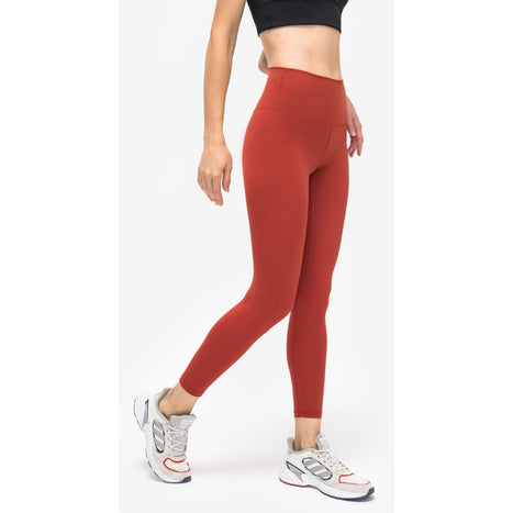 Invisible Pocket Sports Leggings