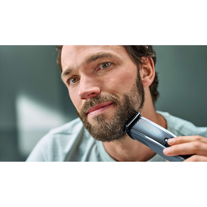 Philips Norelco Beard Trimmer 5500 - 16 Oz