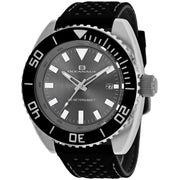 Bids.com Oceanaut Men's Submersion Watches