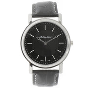 Bids.com Mathey Tissot Men's City Watches