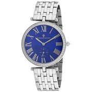 Bids.com Christian Van Sant Women's Hush Watches
