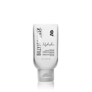 Billy Jealousy Hydroplane Super Slick Shave Cream Shave