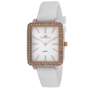Bids.com Oceanaut Women's Adorn Watches