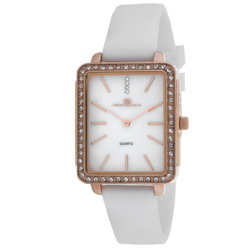 Bids.com Oceanaut Women's Adorn Watches