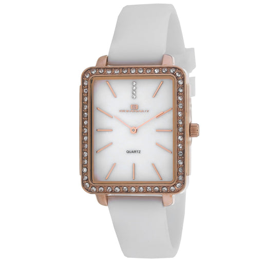 Bids.com Oceanaut Women's Adorn Watches