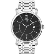 Bids.com Oceanaut Men's Expedition Watches