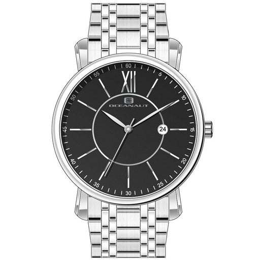 Bids.com Oceanaut Men's Expedition Watches