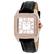 Bids.com Christian Van Sant Women's Radieuse Watches