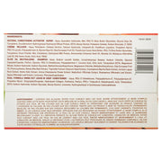 Mill's Beauty Supply Africa's Best No Lye Dual Conditioning Relaxer System  Super Hair Relaxer