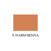 Prolux Cosmetics Instant Coverage Concealer concealer