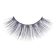 Mill's Beauty Supply Ebin Natural Cat 3D Lash