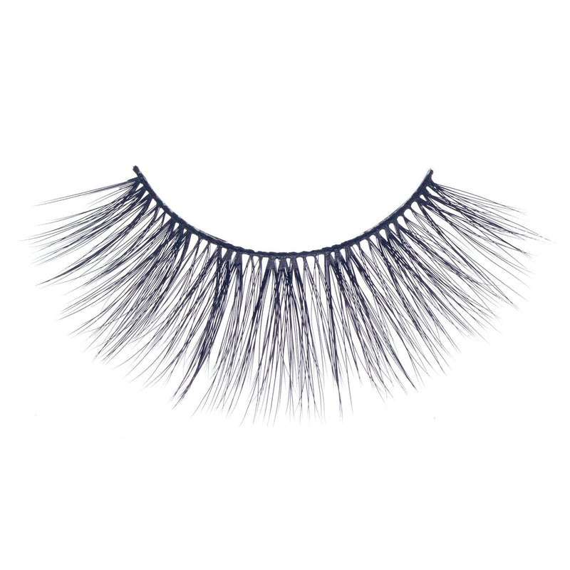 Mill's Beauty Supply Ebin Natural Cat 3D Lash