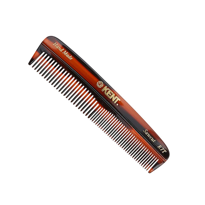 Kent A R7TG  Handmade Comb