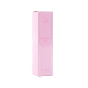 Prolux Cosmetics Watermelon Dew Ultra Hydrating Moisturizer Facial Moisturizer