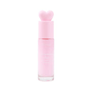 Prolux Cosmetics Watermelon Dew Ultra Hydrating Moisturizer Facial Moisturizer