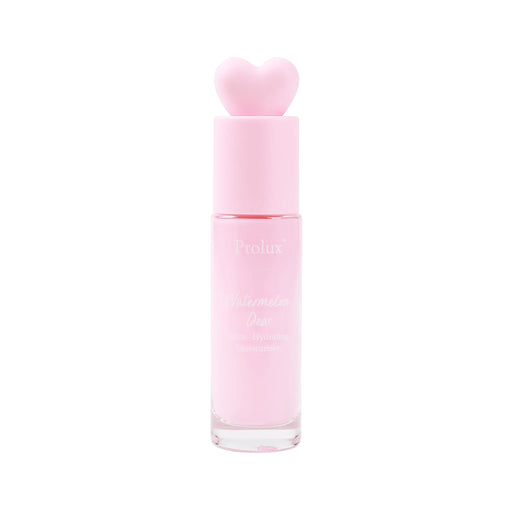 Prolux Cosmetics Watermelon Dew Ultra Hydrating Moisturizer Facial Moisturizer