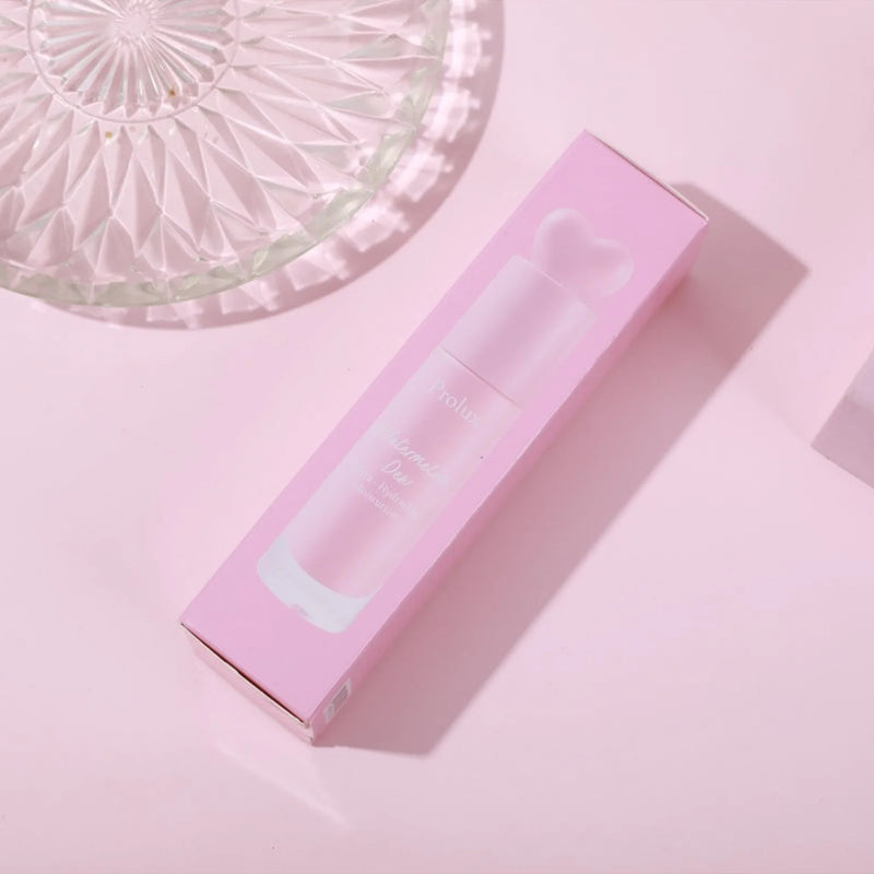 Prolux Cosmetics Watermelon Dew Ultra Hydrating Moisturizer Facial Moisturizer