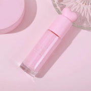 Prolux Cosmetics Watermelon Dew Ultra Hydrating Moisturizer Facial Moisturizer