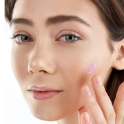 Prolux Cosmetics Watermelon Dew Ultra Hydrating Moisturizer Facial Moisturizer