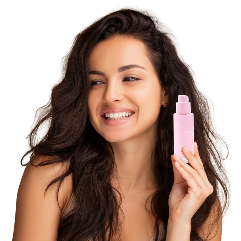 Prolux Cosmetics Watermelon Dew Ultra Hydrating Moisturizer Facial Moisturizer