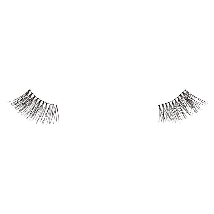 GladGirl False Lash Kit - Accent