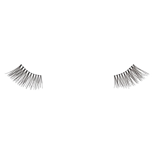 GladGirl GladGirl False Lash Kit - Accent Eyelashes
