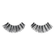 GladGirl GladGirl False Lash Kit - For Your Lashes Only Eyelashes