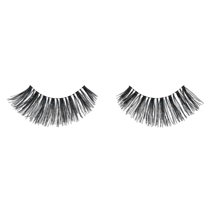 GladGirl GladGirl False Lash Kit - For Your Lashes Only Eyelashes