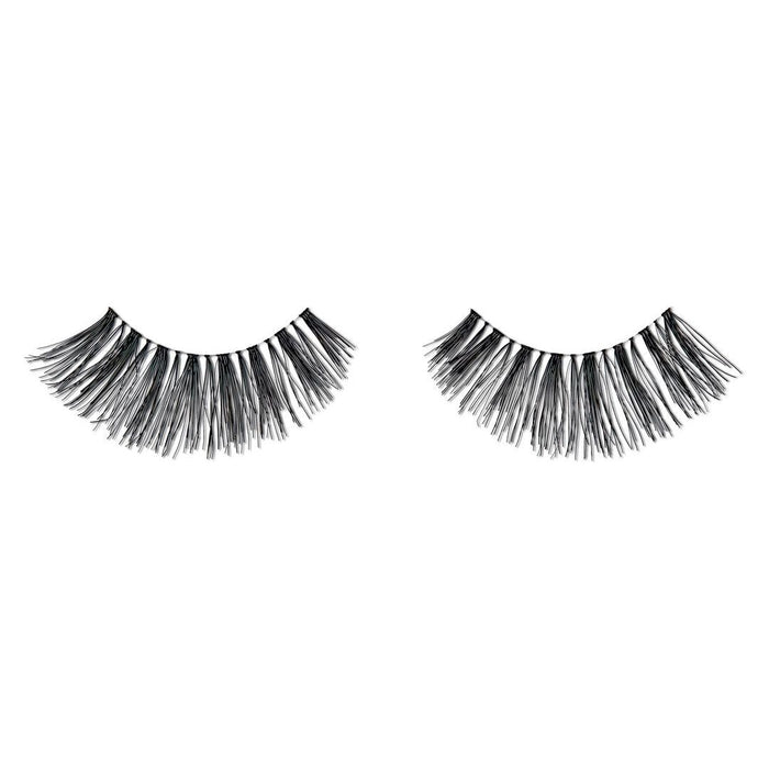 GladGirl False Lash Kit - For Your Lashes Only