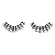 GladGirl GladGirl False Lash Kit - From Russia with Lashes Eyelashes