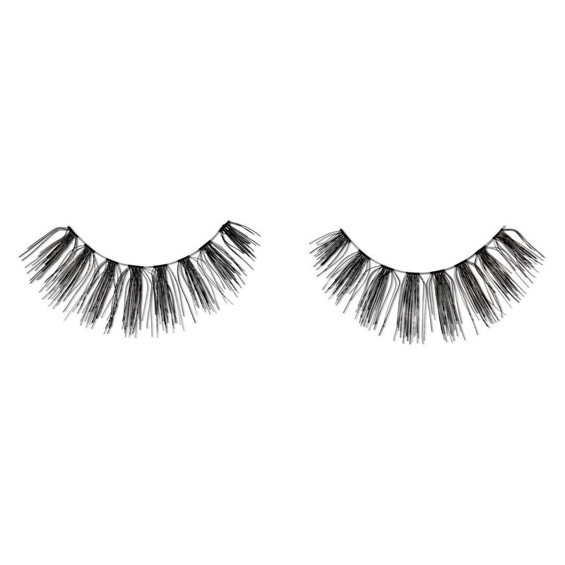GladGirl GladGirl False Lash Kit - From Russia with Lashes Eyelashes
