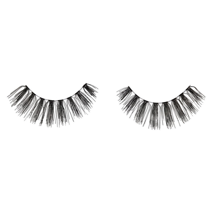 GladGirl False Lash Kit - From Russia with Lashes