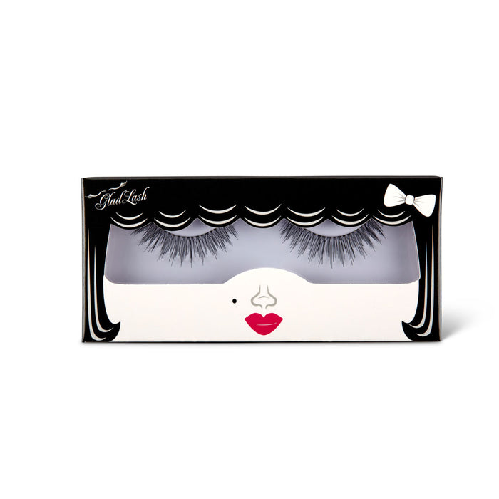 GladGirl False Lash Kit - Royal Lashing