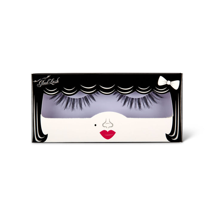 GladGirl False Lash Kit - May