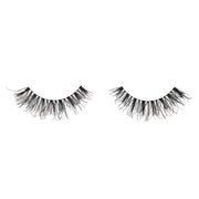 GladGirl GladGirl False Lash Kit - September Eyelashes