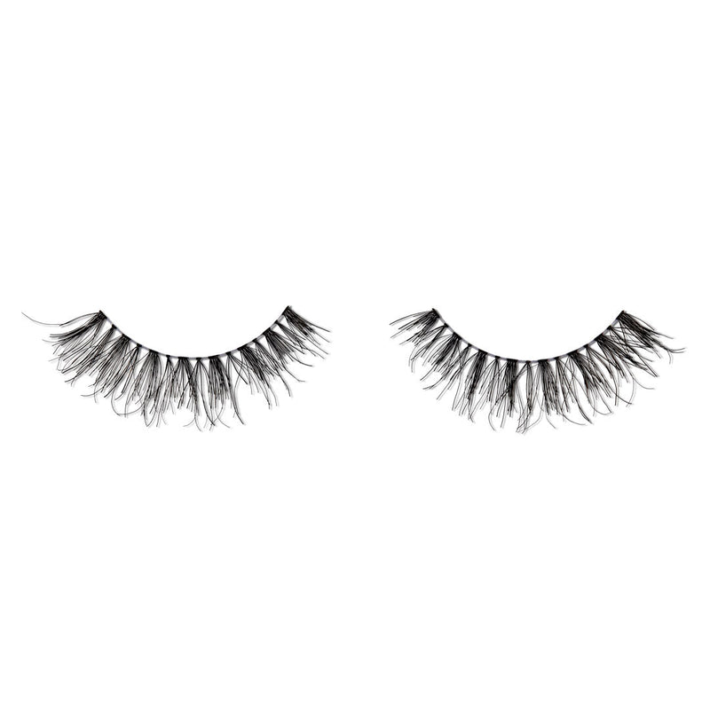 GladGirl GladGirl False Lash Kit - September Eyelashes