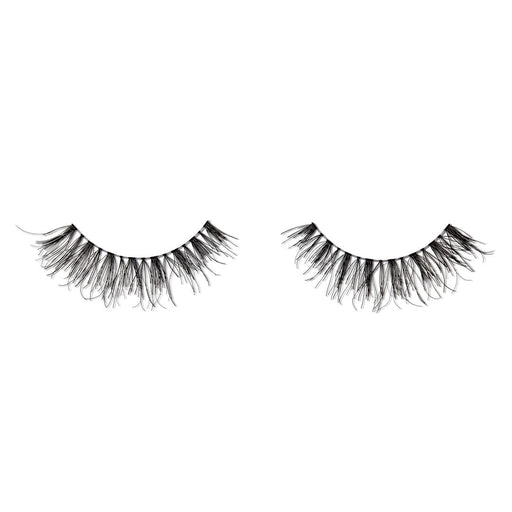 GladGirl GladGirl False Lash Kit - September Eyelashes