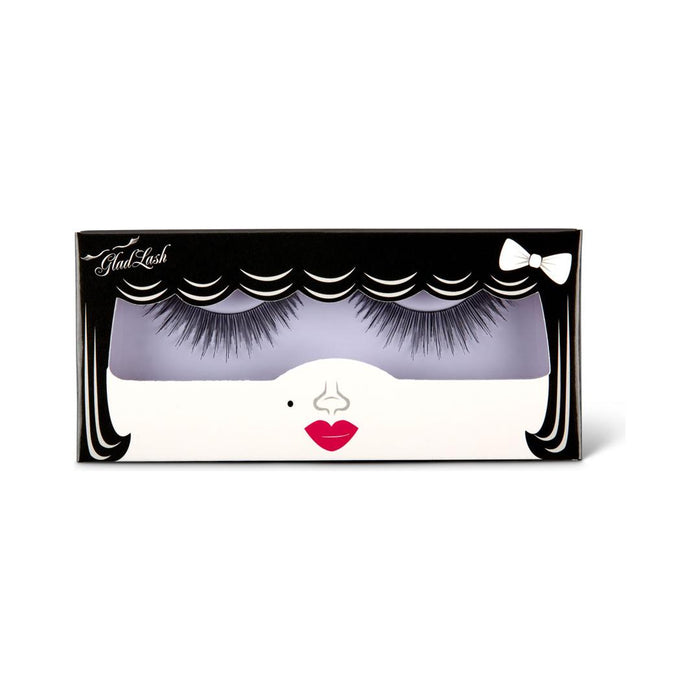 GladGirl False Lash Kit - Katie