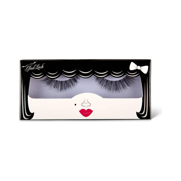 GladGirl False Lash Kit - Belle