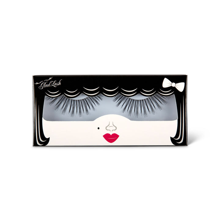 GladGirl False Lash Kit - Natalie