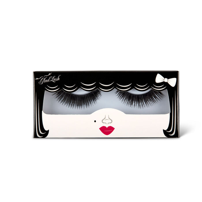 GladGirl False Lash Kit - Jennifer