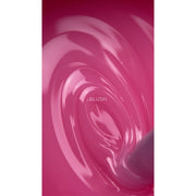 nbmsupply BEYOU Professional Pro Comfort Gel 30ml