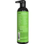 DermOrganic Official Shop Color Care Conditioner Conditioners