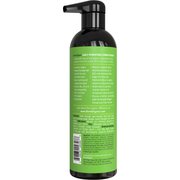 DermOrganic Official Shop Daily Hydrating Conditioner Conditioners