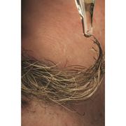 Death Grip Death Grip Night Fury Mustache Wax Remover 1 oz Mustache Wax Remover