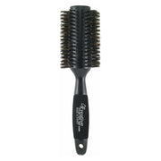 Creative Pro Hair Tools Wood Reinforced Boar Bristle Hair Brush Hair Brush