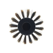 Creative Pro Hair Tools Wood Reinforced Boar Bristle Hair Brush Hair Brush